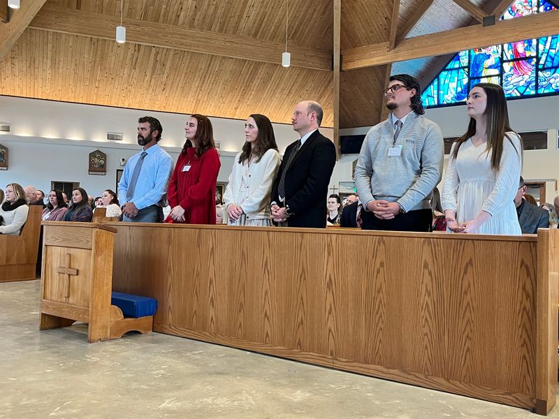 2024-01-21-rite-of-full-communion-2175.jpg