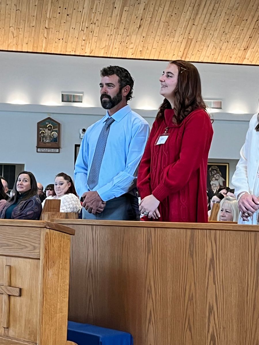 2024-01-21-rite-of-full-communion-2176.jpg