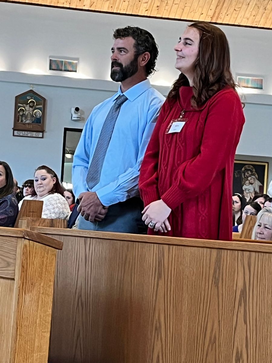 2024-01-21-rite-of-full-communion-2177.jpg