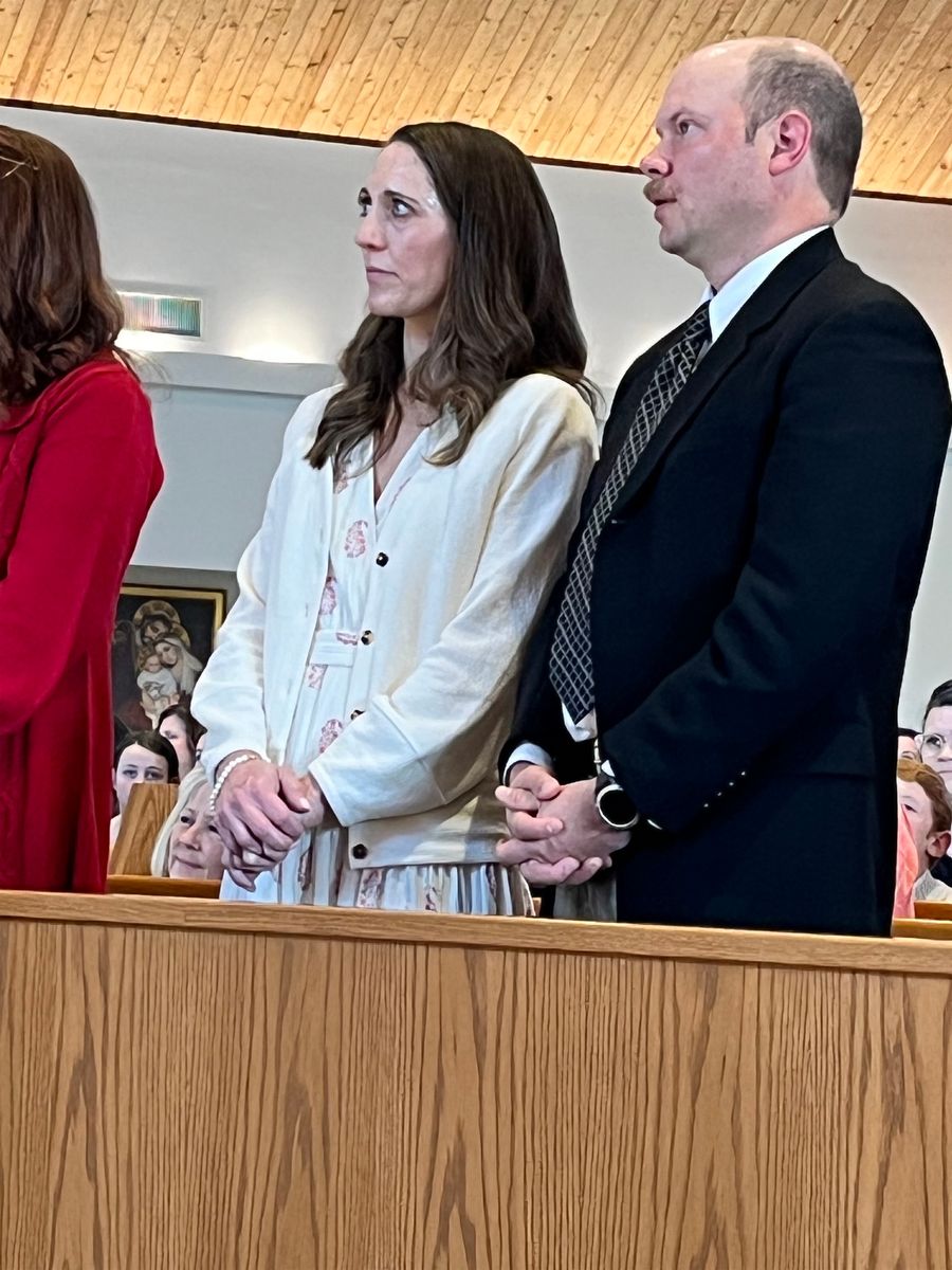 2024-01-21-rite-of-full-communion-2178.jpg