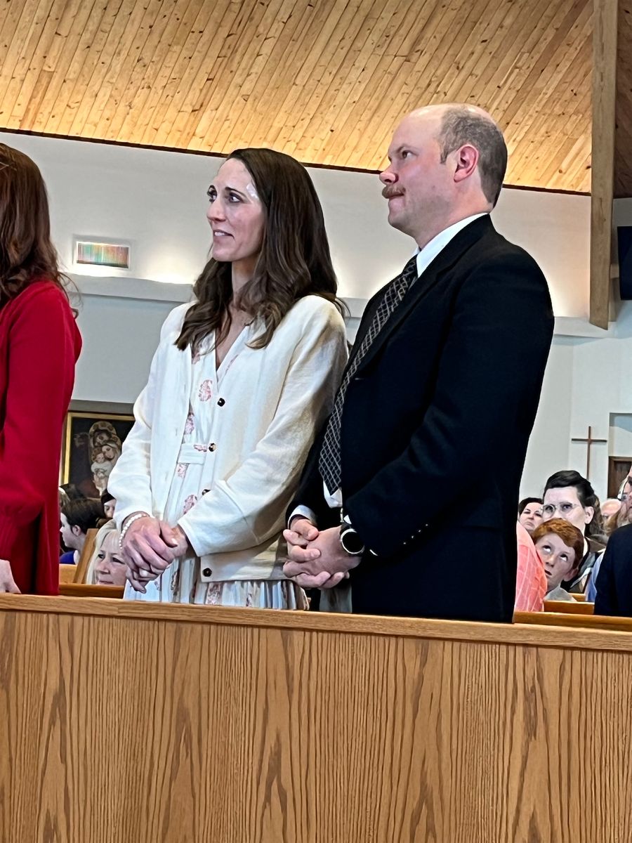 2024-01-21-rite-of-full-communion-2179.jpg