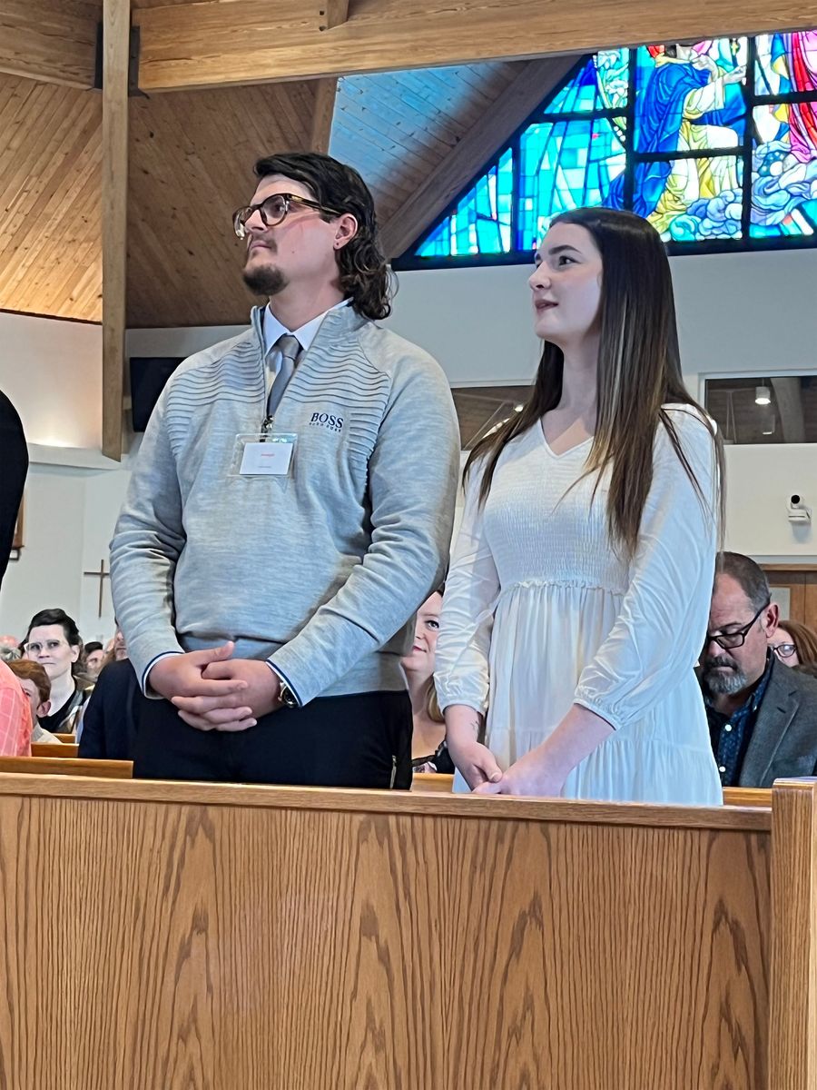 2024-01-21-rite-of-full-communion-2181.jpg
