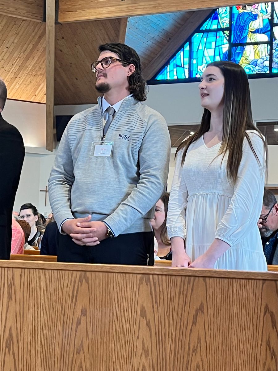 2024-01-21-rite-of-full-communion-2182.jpg