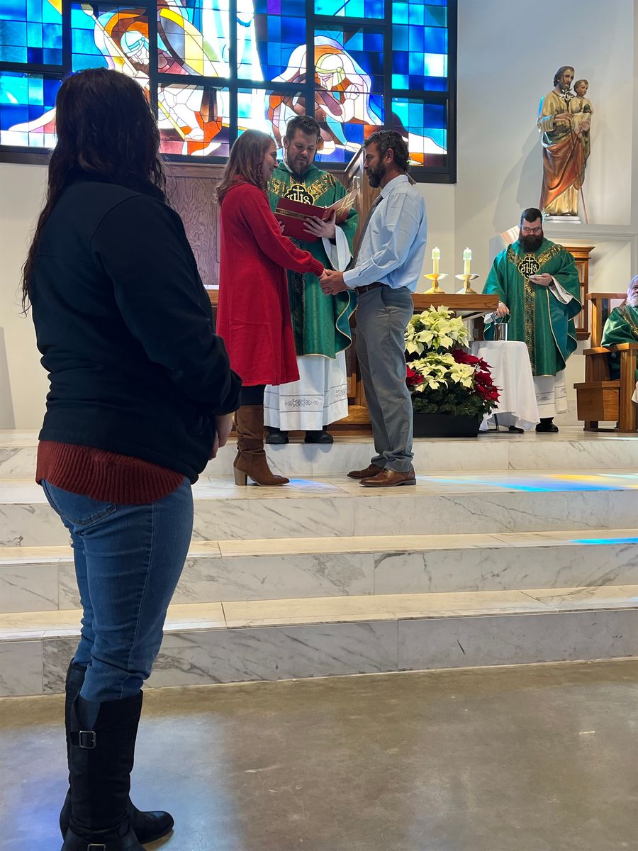 2024-01-21-rite-of-full-communion-2183.jpg