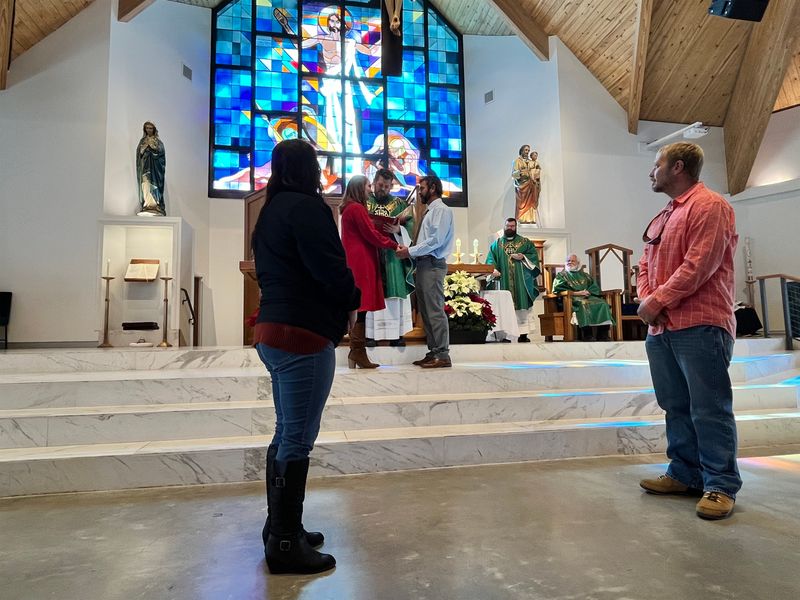 2024-01-21-rite-of-full-communion-2185.jpg