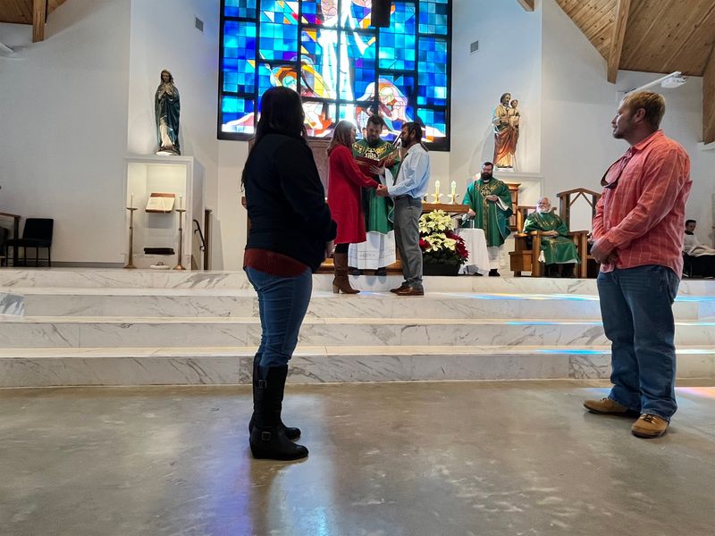 2024-01-21-rite-of-full-communion-2186.jpg