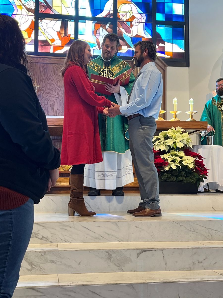 2024-01-21-rite-of-full-communion-2188.jpg