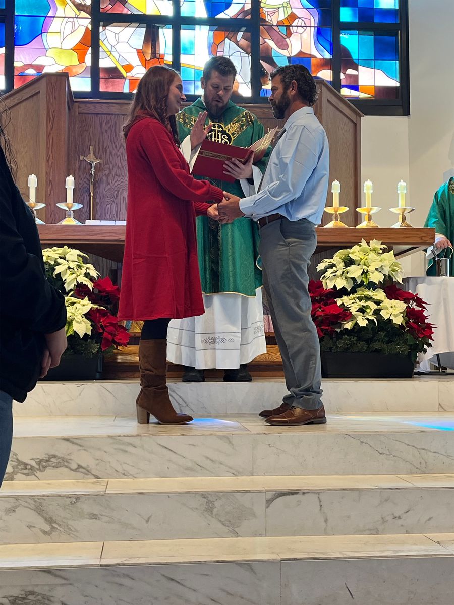 2024-01-21-rite-of-full-communion-2189.jpg