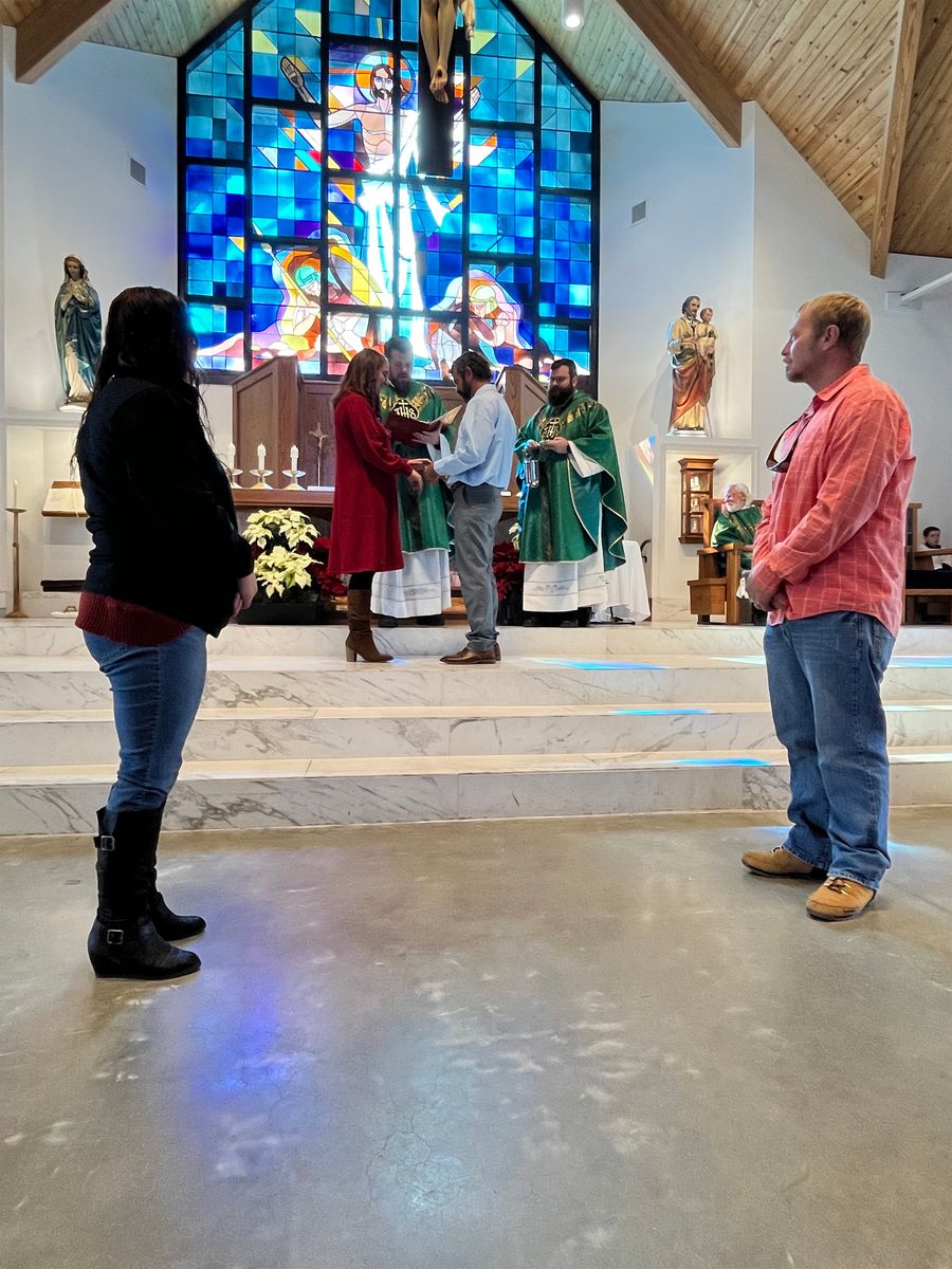 2024-01-21-rite-of-full-communion-2190.jpg