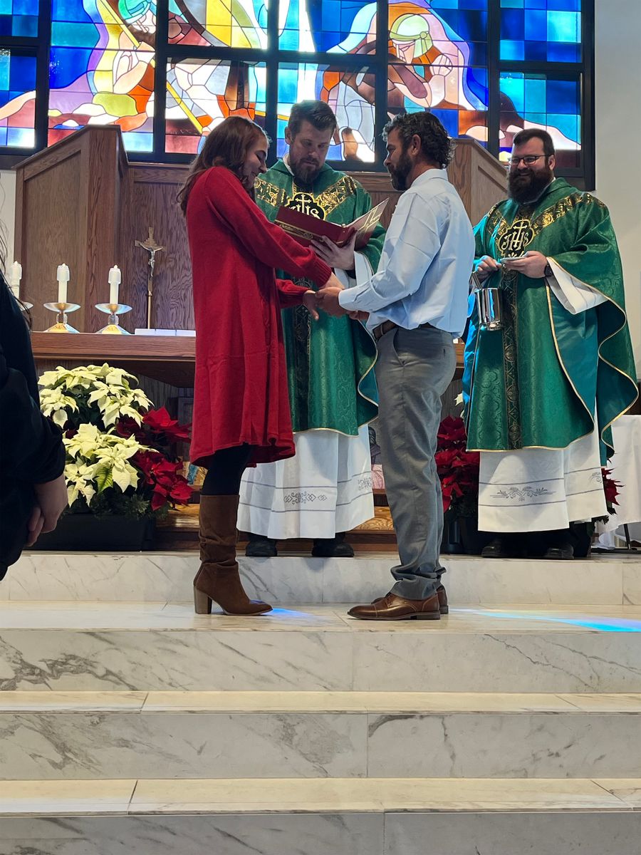 2024-01-21-rite-of-full-communion-2191.jpg