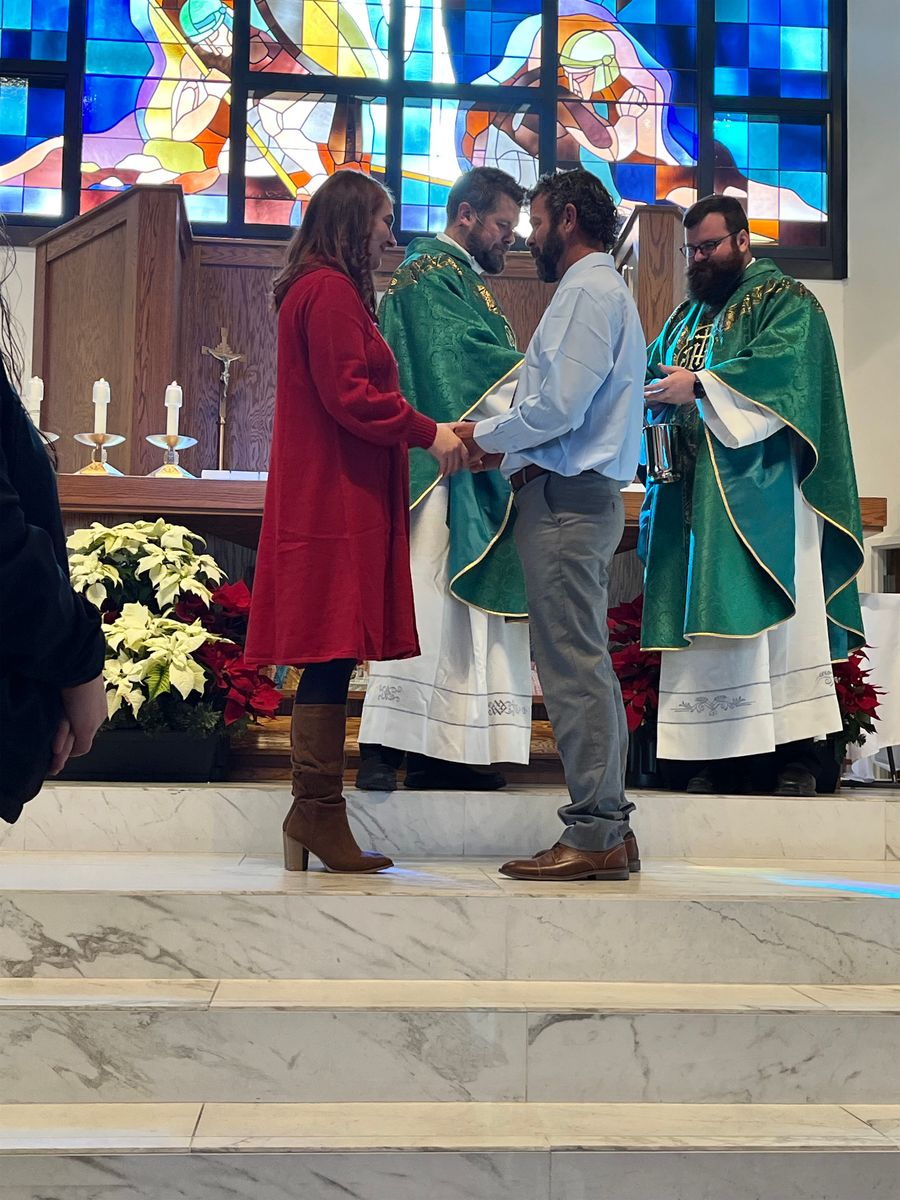 2024-01-21-rite-of-full-communion-2192.jpg