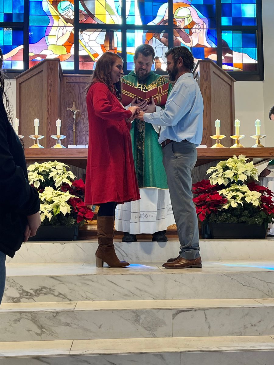 2024-01-21-rite-of-full-communion-2193.jpg