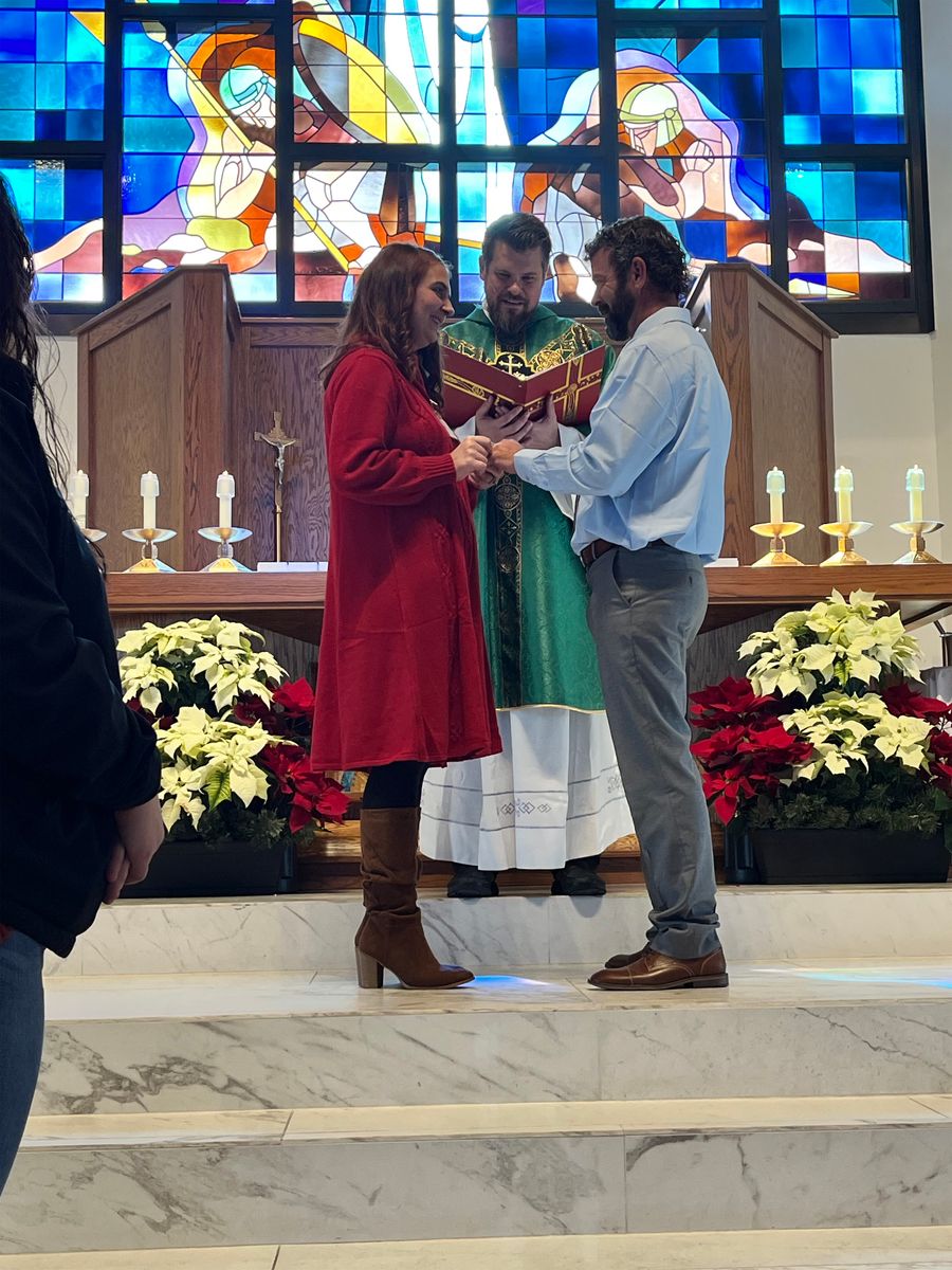2024-01-21-rite-of-full-communion-2194.jpg