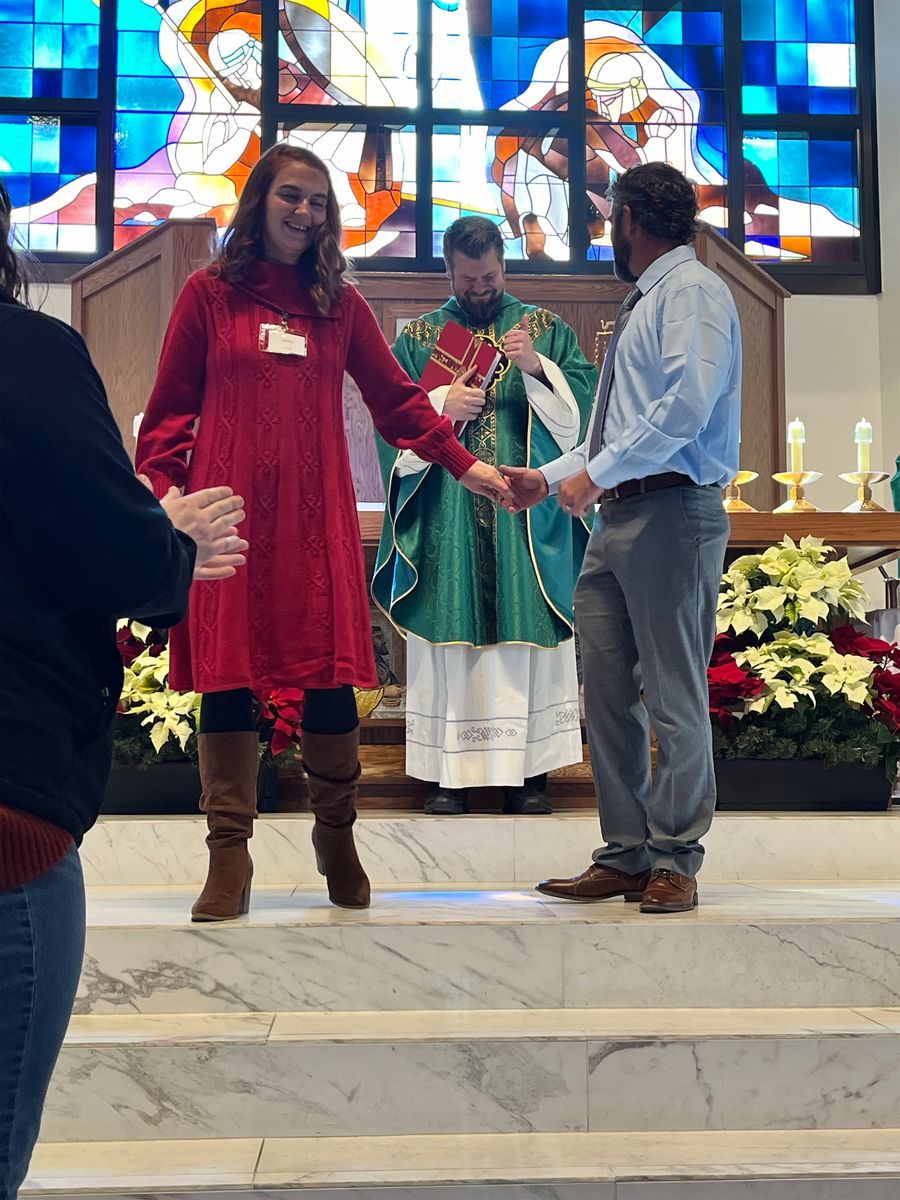 2024-01-21-rite-of-full-communion-2196.jpg