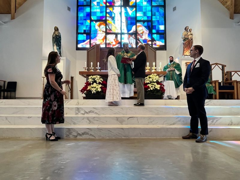 2024-01-21-rite-of-full-communion-2197.jpg