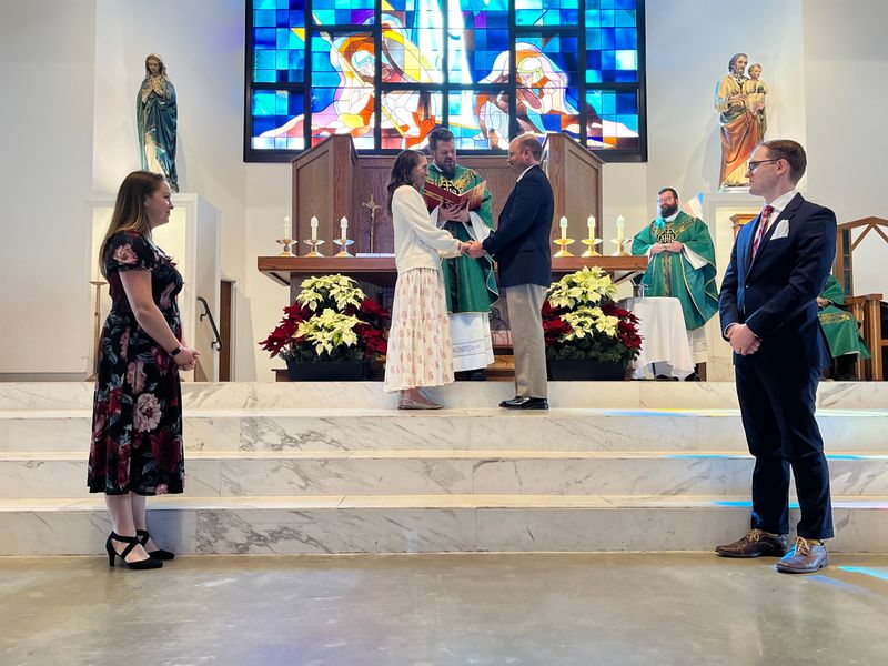 2024-01-21-rite-of-full-communion-2198.jpg