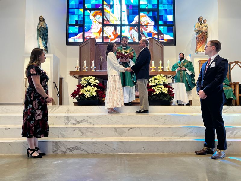 2024-01-21-rite-of-full-communion-2199.jpg