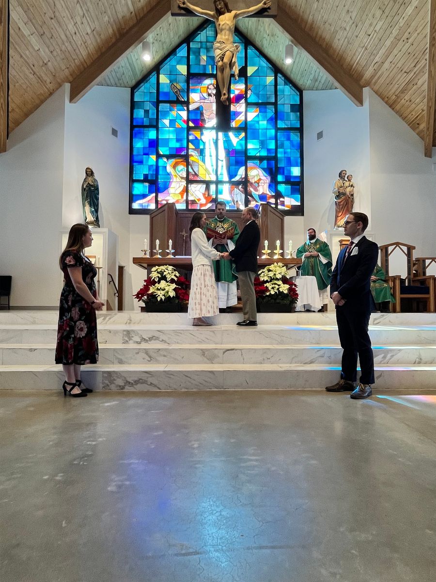 2024-01-21-rite-of-full-communion-2200.jpg