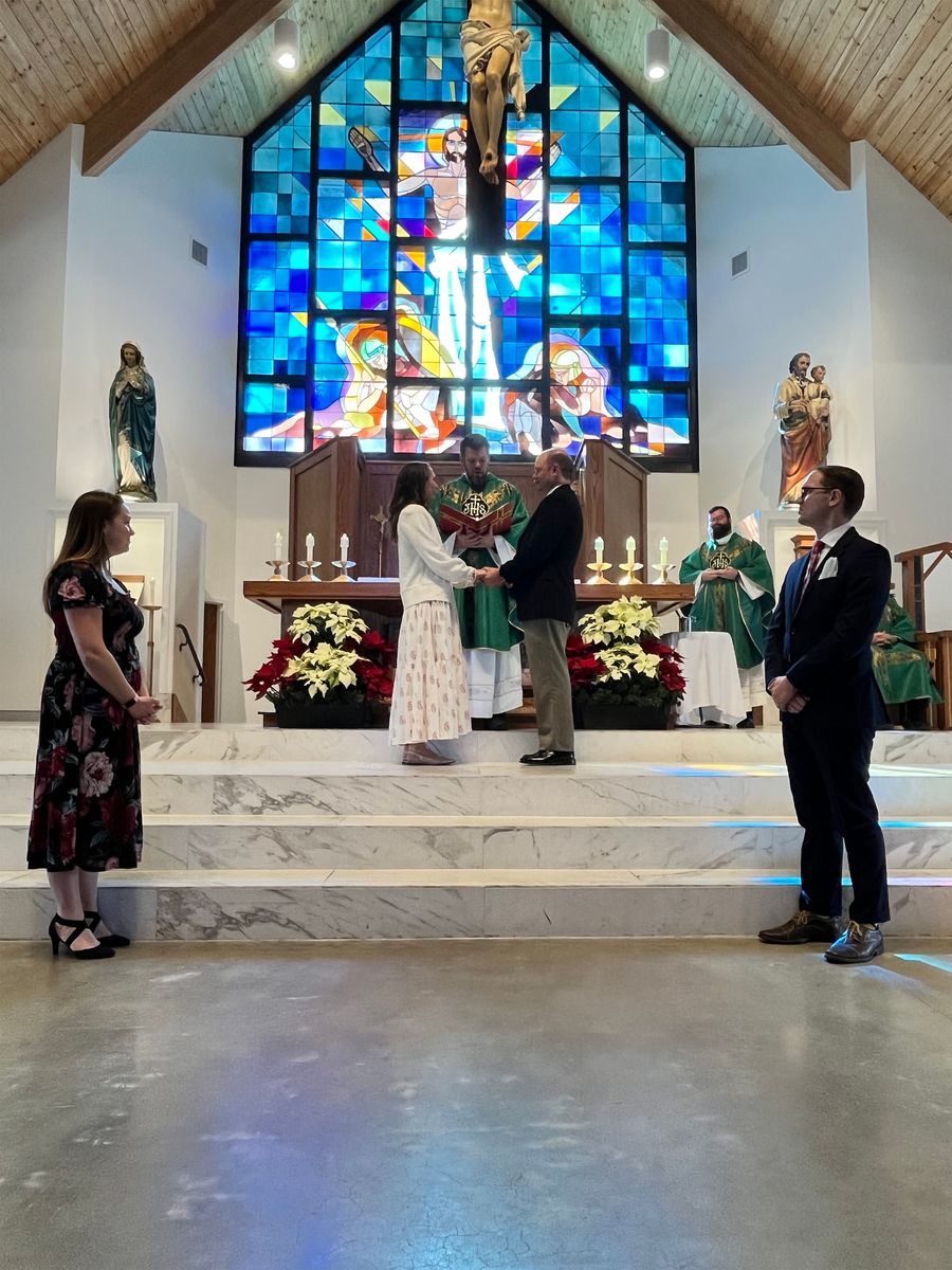 2024-01-21-rite-of-full-communion-2201.jpg