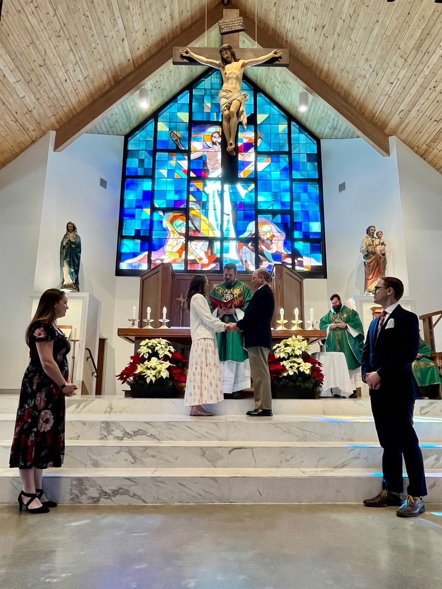 2024-01-21-rite-of-full-communion-2202.jpg