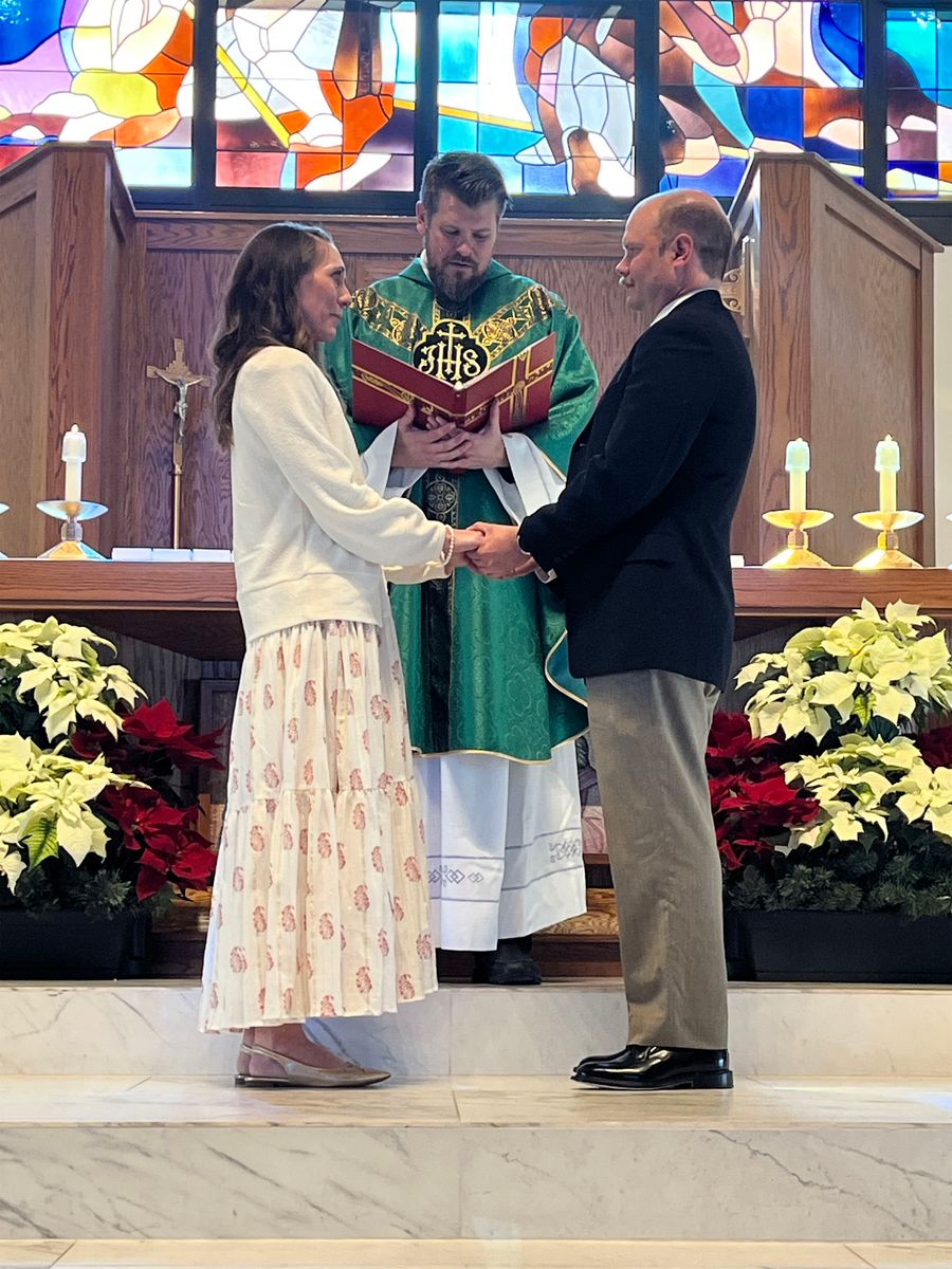 2024-01-21-rite-of-full-communion-2203.jpg