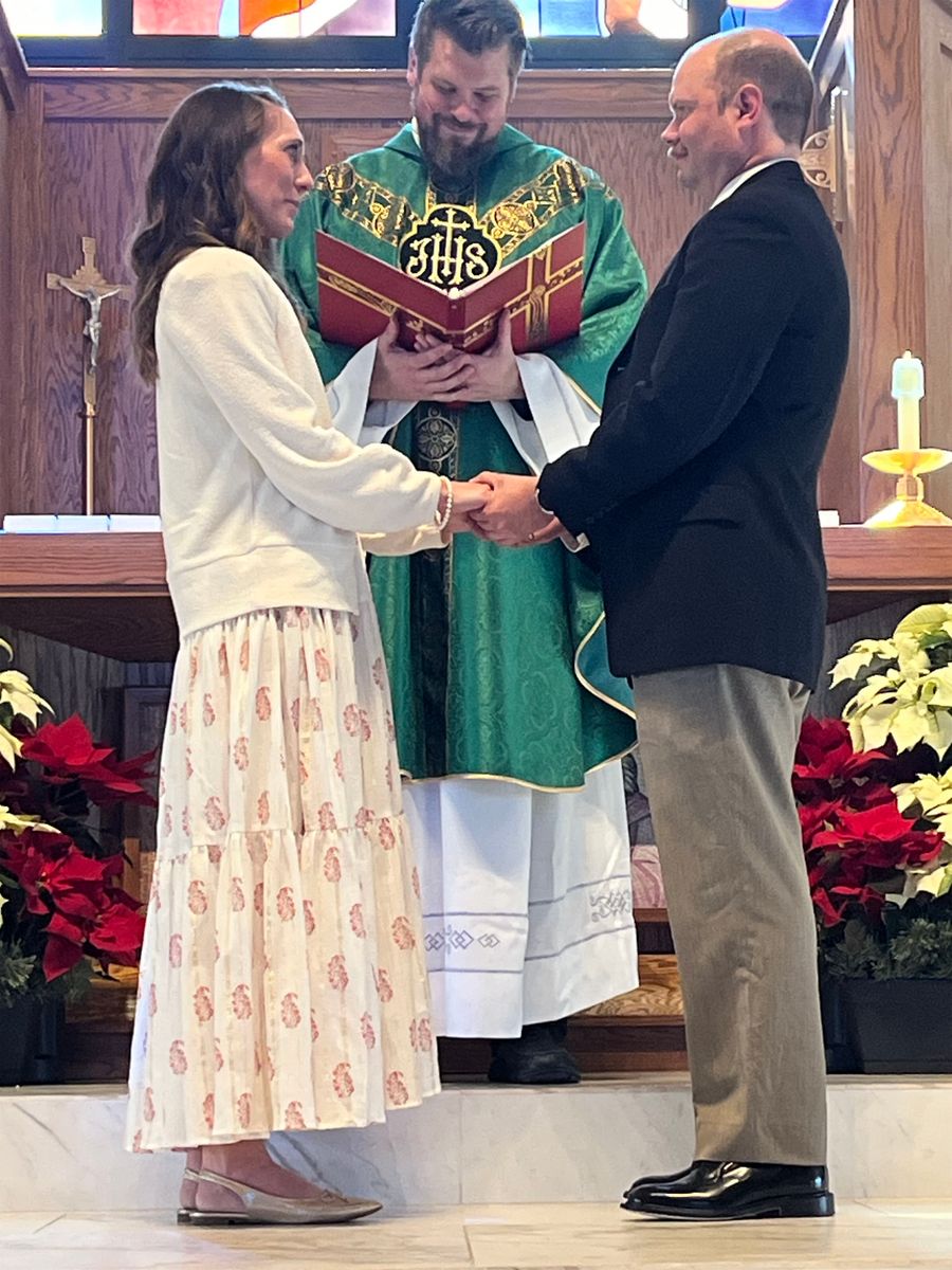 2024-01-21-rite-of-full-communion-2204.jpg