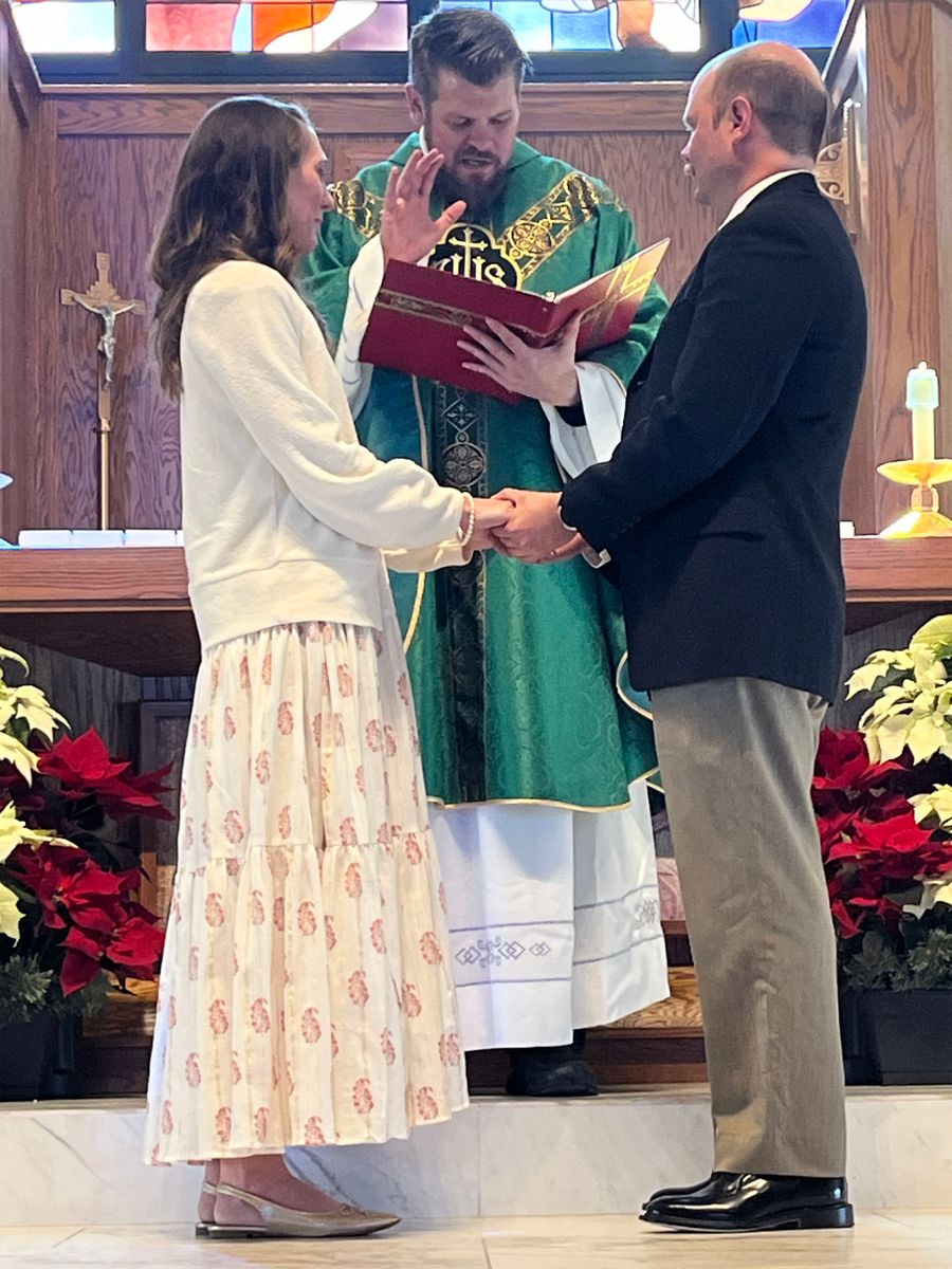 2024-01-21-rite-of-full-communion-2205.jpg