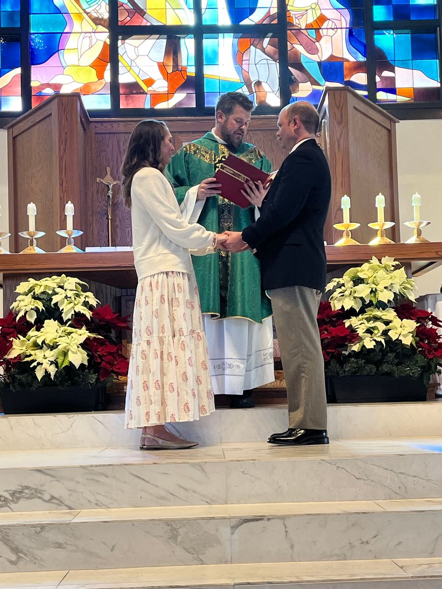 2024-01-21-rite-of-full-communion-2206.jpg