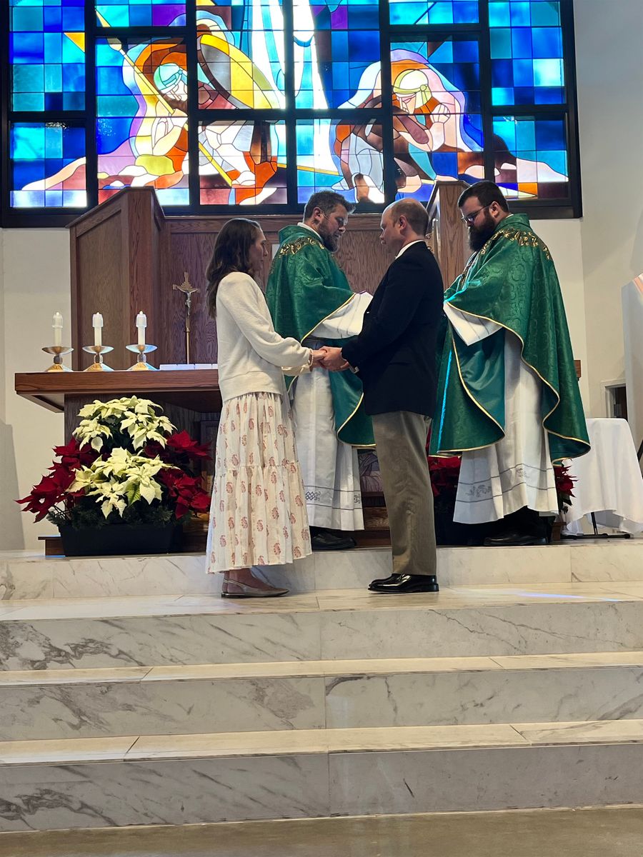 2024-01-21-rite-of-full-communion-2207.jpg