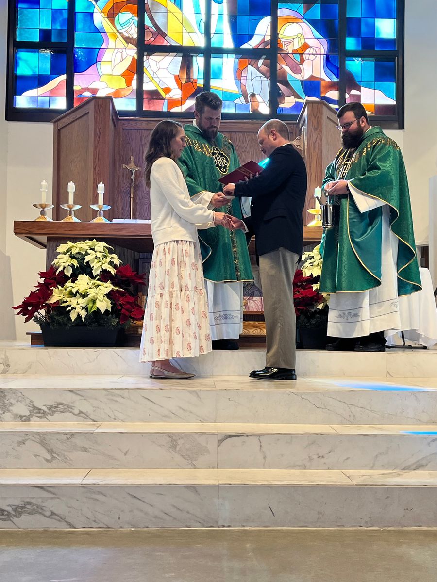 2024-01-21-rite-of-full-communion-2208.jpg
