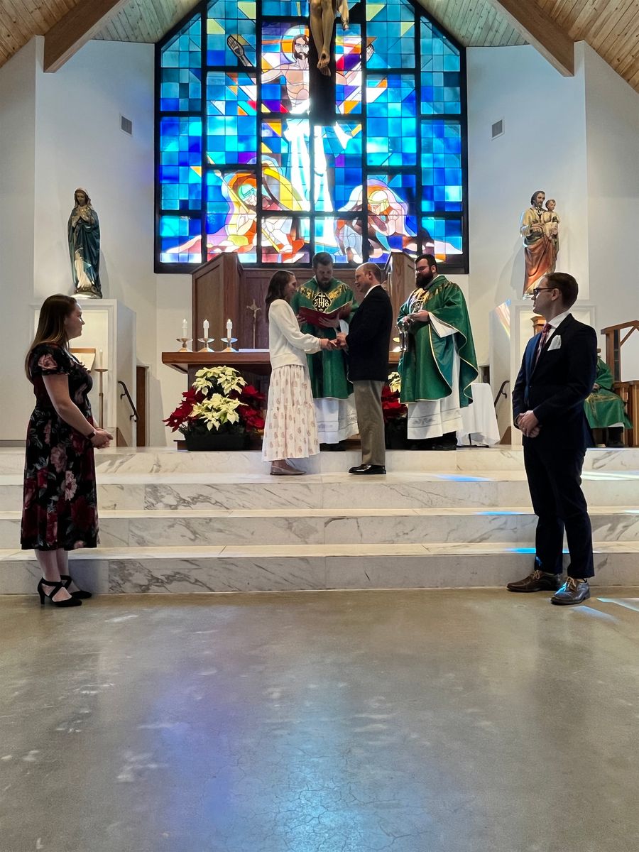2024-01-21-rite-of-full-communion-2209.jpg