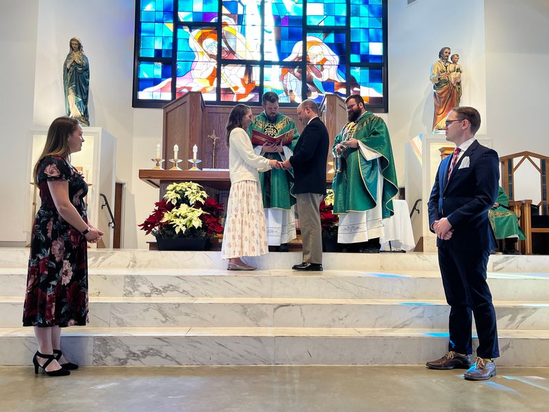 2024-01-21-rite-of-full-communion-2210.jpg