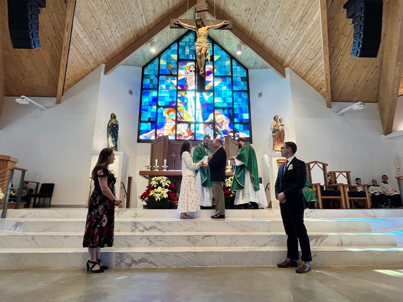 2024-01-21-rite-of-full-communion-2211.jpg