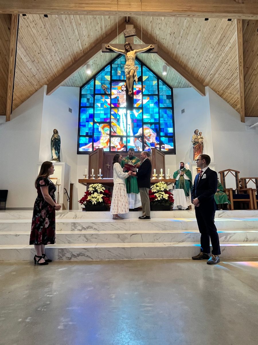 2024-01-21-rite-of-full-communion-2212.jpg