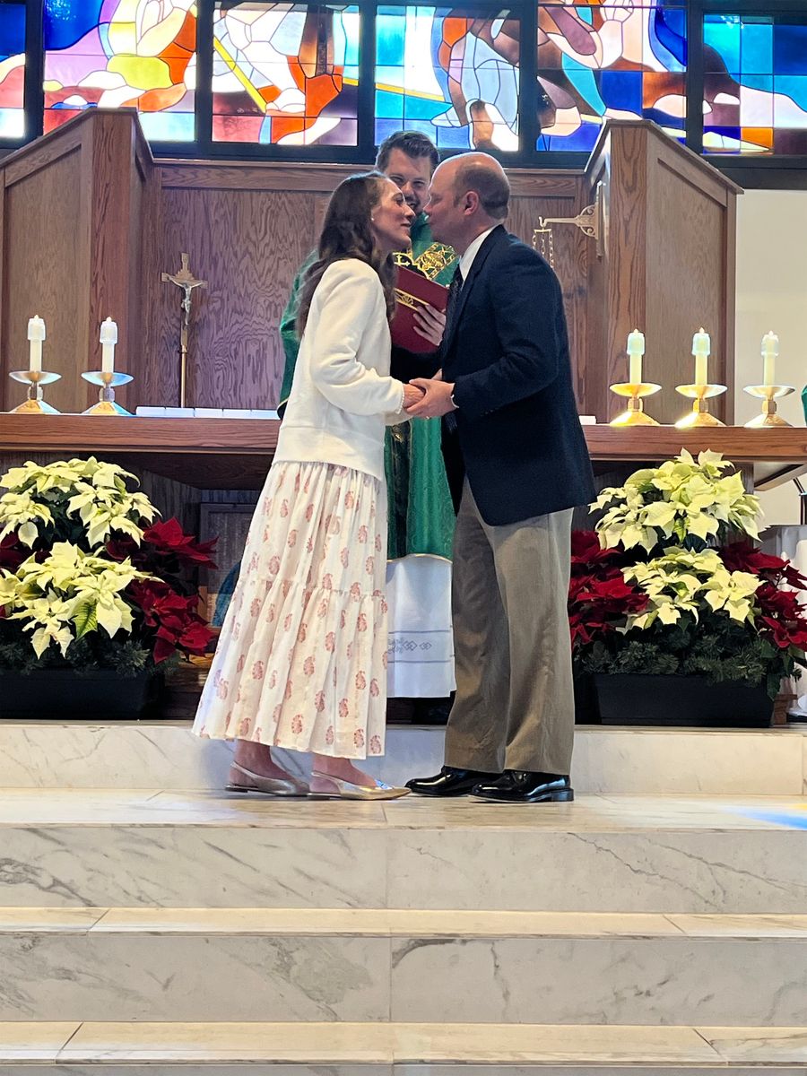 2024-01-21-rite-of-full-communion-2213.jpg