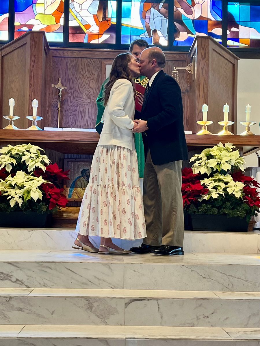 2024-01-21-rite-of-full-communion-2214.jpg