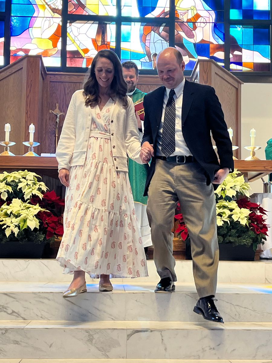 2024-01-21-rite-of-full-communion-2215.jpg