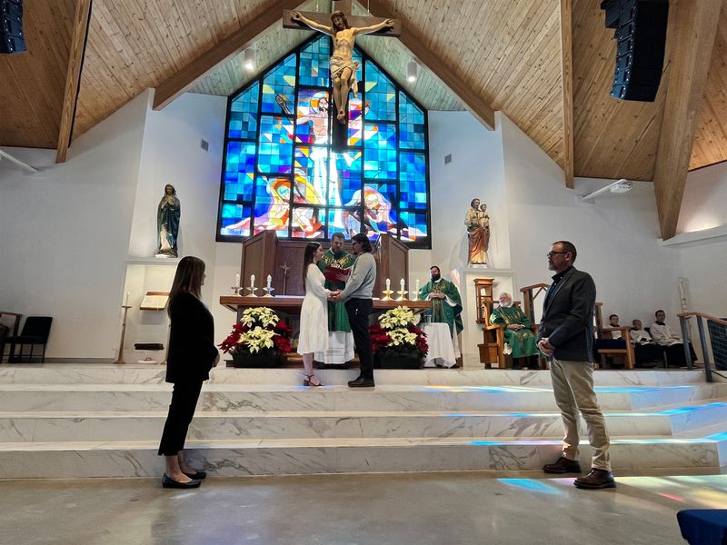 2024-01-21-rite-of-full-communion-2216.jpg