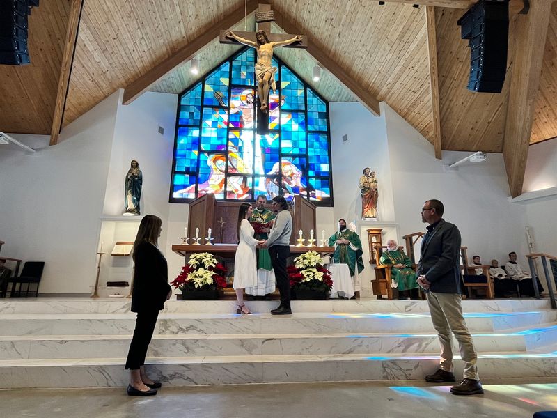 2024-01-21-rite-of-full-communion-2217.jpg