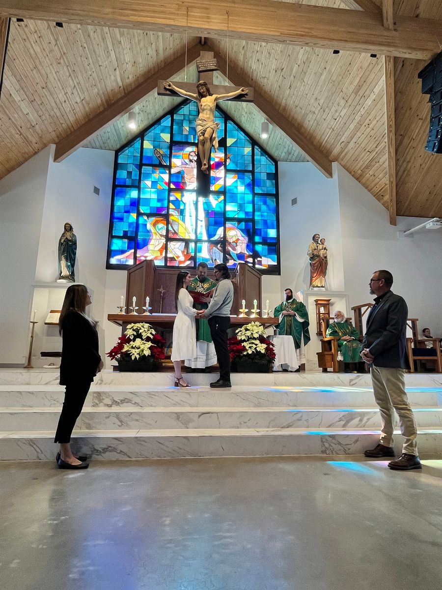 2024-01-21-rite-of-full-communion-2218.jpg