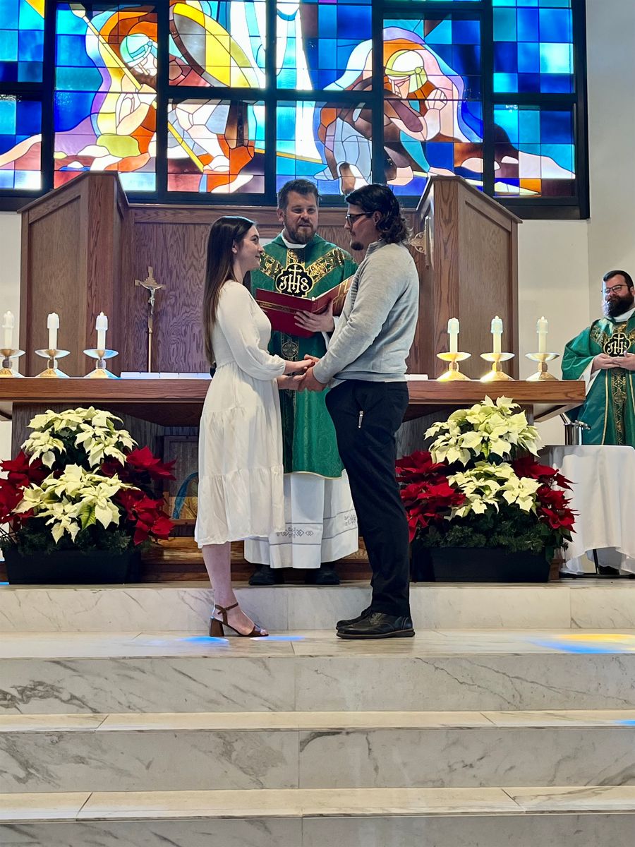 2024-01-21-rite-of-full-communion-2219.jpg