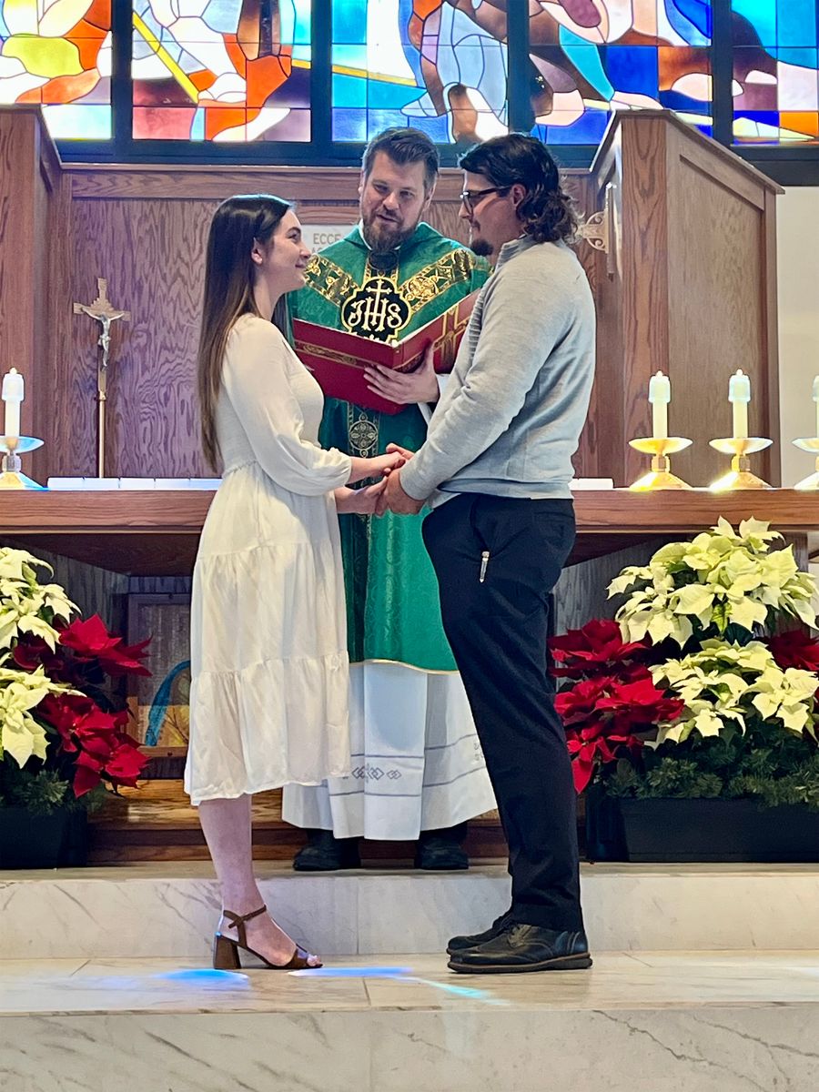 2024-01-21-rite-of-full-communion-2220.jpg