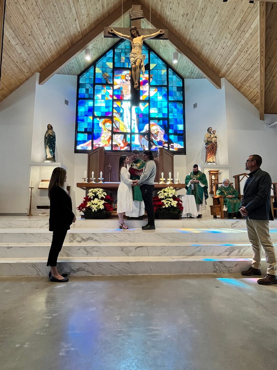 2024-01-21-rite-of-full-communion-2221.jpg