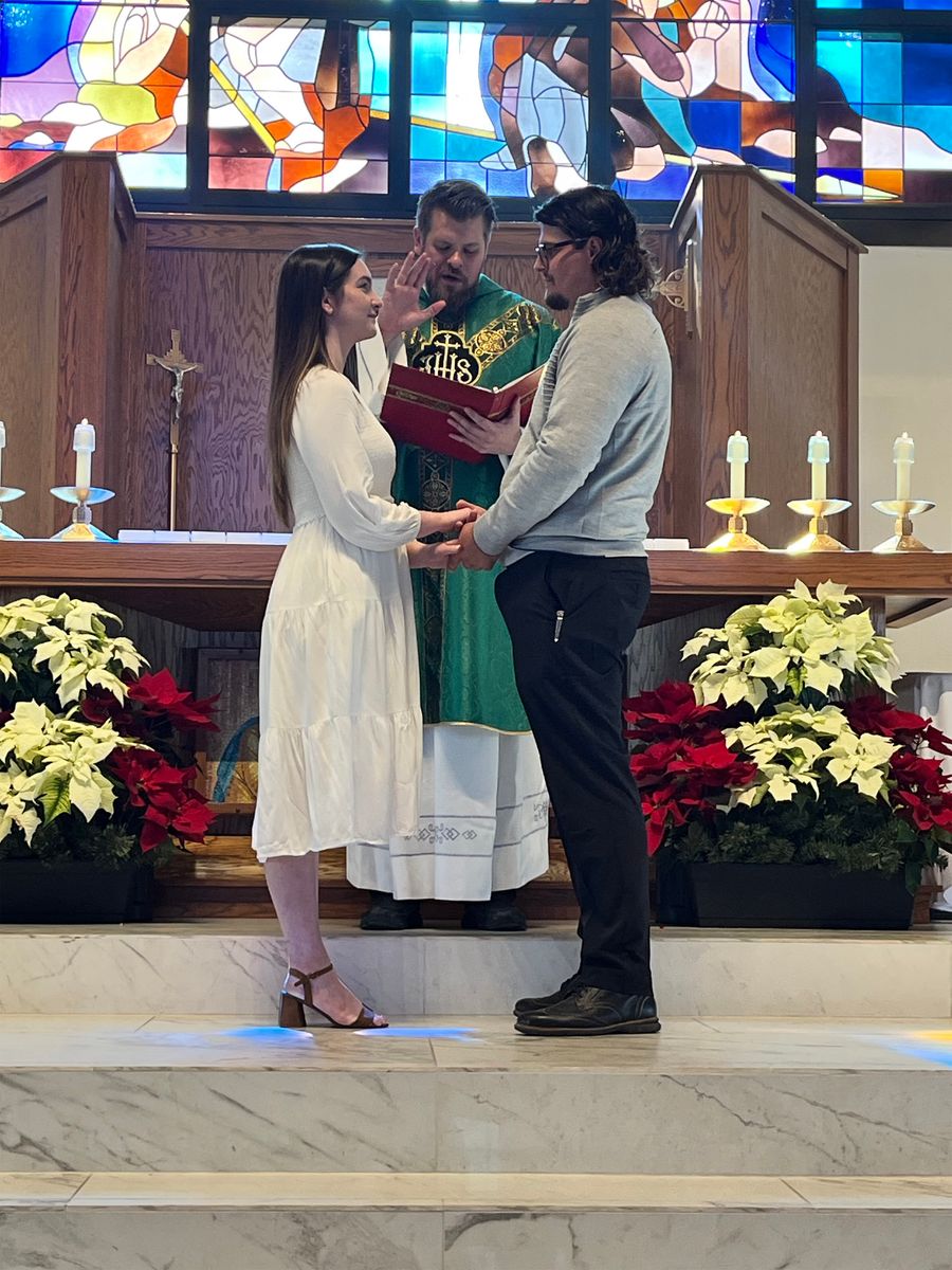 2024-01-21-rite-of-full-communion-2222.jpg