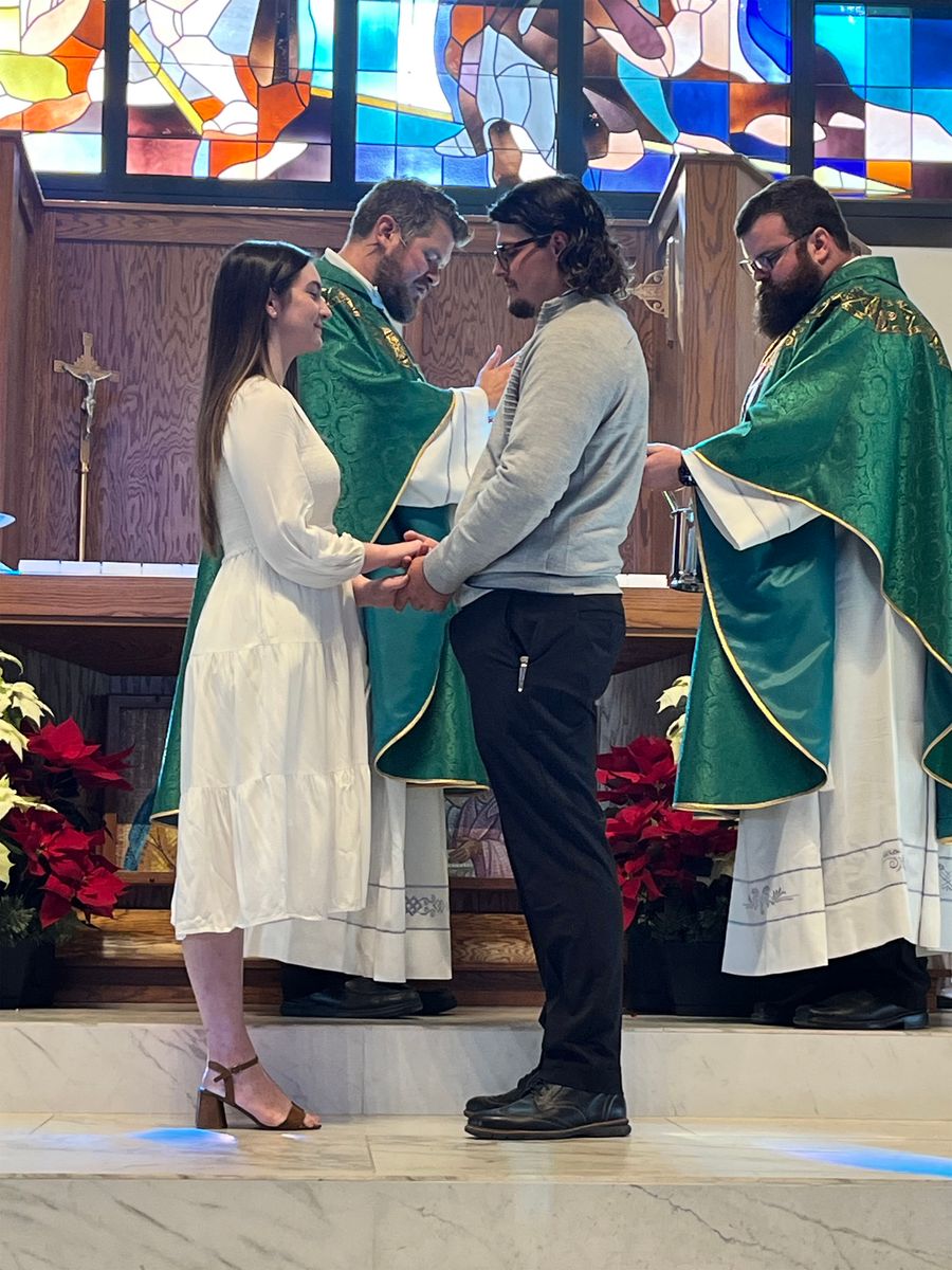 2024-01-21-rite-of-full-communion-2223.jpg