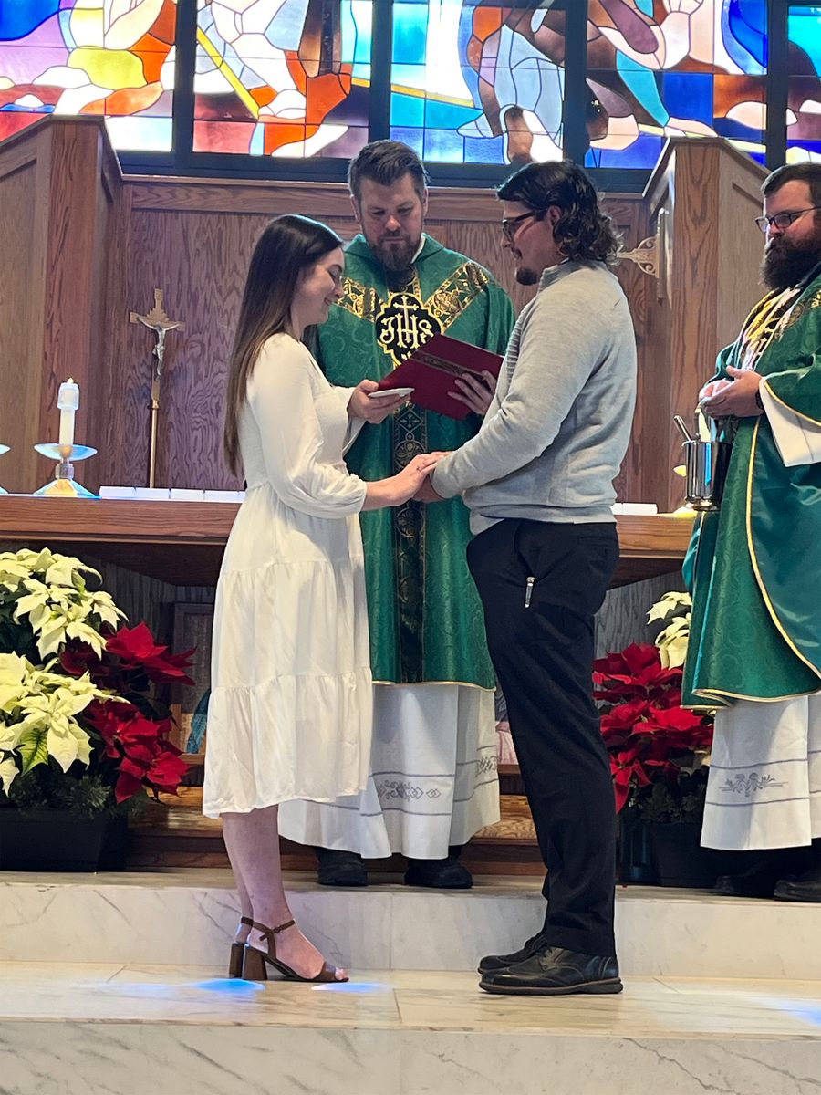 2024-01-21-rite-of-full-communion-2224.jpg