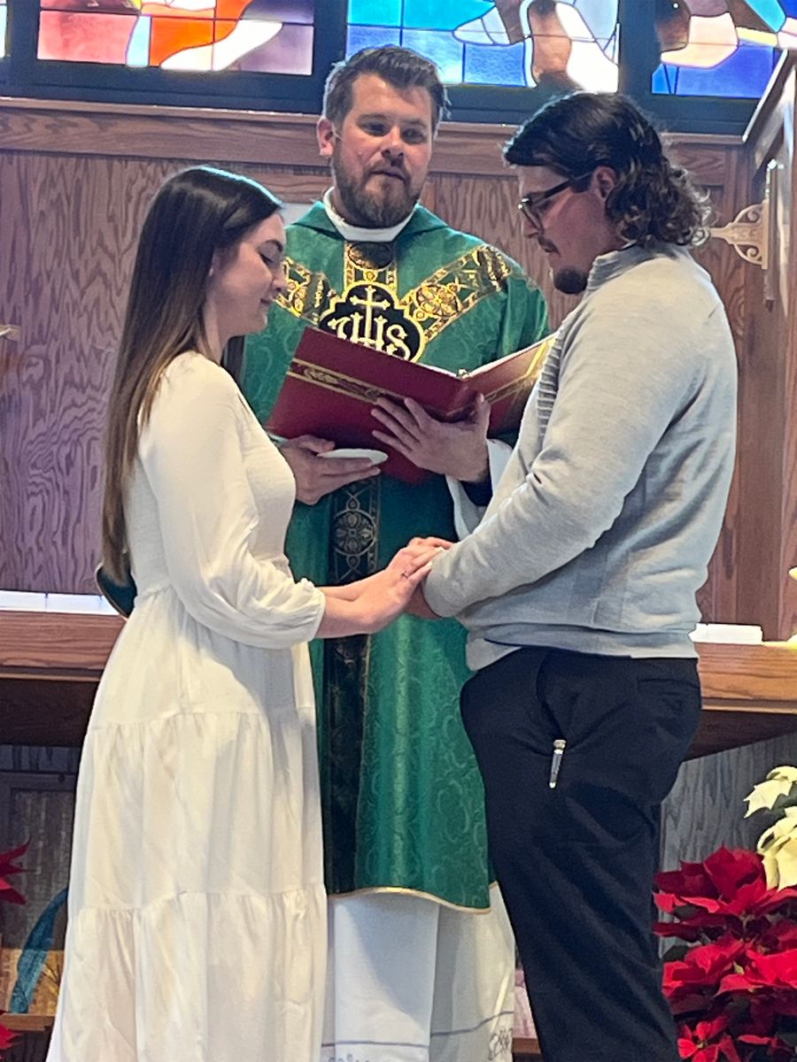 2024-01-21-rite-of-full-communion-2225.jpg