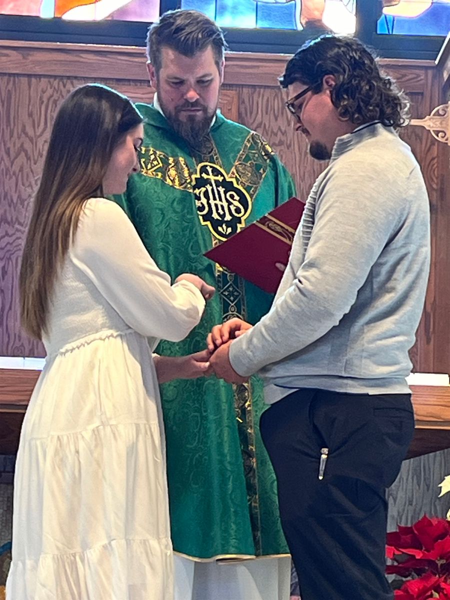 2024-01-21-rite-of-full-communion-2226.jpg