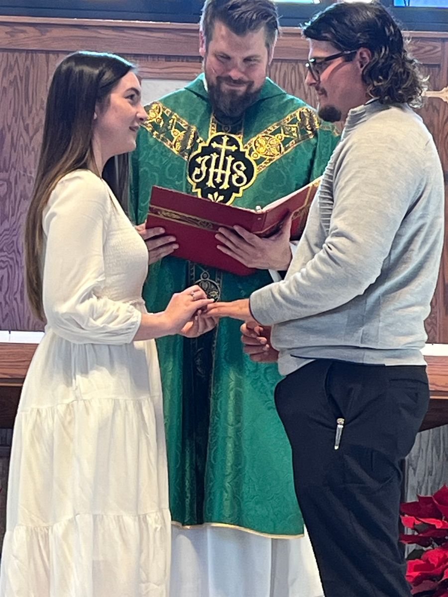 2024-01-21-rite-of-full-communion-2227.jpg