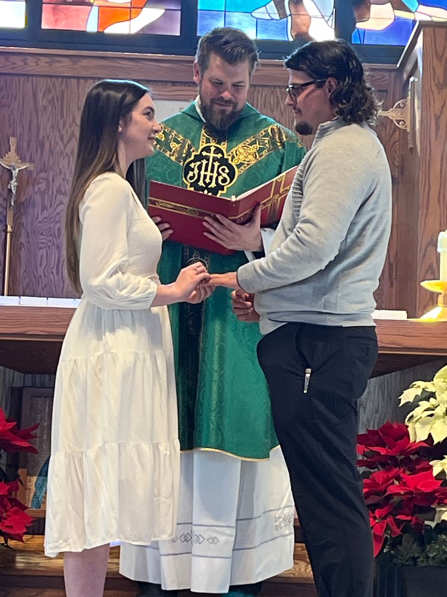 2024-01-21-rite-of-full-communion-2228.jpg